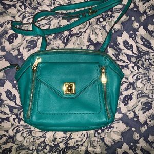 Jessica Simpson Cross Body